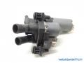 lämpöventtiili A0018303784 Mercedes-Benz 200E Coupe   (w124) -95