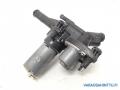 lämpöventtiili A0018303784 Mercedes-Benz 200E Coupe   (w124) -95