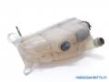 paisuntasäiliö 1245001349 Mercedes-Benz 200E Coupe   (w124) -95