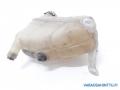 paisuntasäiliö 1245001349 Mercedes-Benz 200E Coupe   (w124) -95