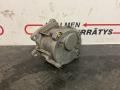 Kuva 1: alipainepumppu, Mercedes-Benz ML 280-500 (W164) 05->>