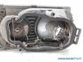 ajovalo oikea Hella 117779-00 Mercedes-Benz 200-300