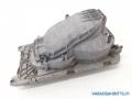 ajovalo oikea Hella 117779-00 Mercedes-Benz 200-300