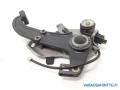 seisontajarrun poljin 1244270701 Mercedes-Benz 200E Coupe   (w124) -95