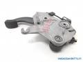 seisontajarrun poljin 1244270701 Mercedes-Benz 200E Coupe   (w124) -95