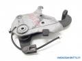 seisontajarrun poljin 1244270701 Mercedes-Benz 200E Coupe   (w124) -95