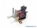 alipaineventtiili A0008001178 Mercedes-Benz 200E Coupe   (w124) -95