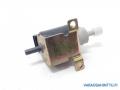 alipaineventtiili A0008001178 Mercedes-Benz 200E Coupe   (w124) -95