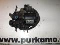 abs hydraulikoneisto  BMW E36 320i Sed 