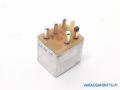 rele muu 0015420219 Mercedes-Benz 200E Coupe   (w124) -95