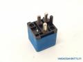 rele muu 0015429919, 4RA004122-03 Mercedes-Benz 200E Coupe   (w124) -95
