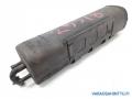 polttoaine aktiivihiilisili A1244700859, 4900065915 Mercedes-Benz 200E Coupe   (w124) -95 