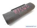 polttoaine aktiivihiilisäiliö A1244700859, 4900065915 Mercedes-Benz 200E Coupe   (w124) -95