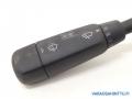 monitoimikatkaisin valo/pyyhin 1245401744 Mercedes-Benz 200E Coupe   (w124) -95