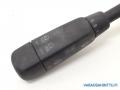 monitoimikatkaisin valo/pyyhin 1245401744 Mercedes-Benz 200E Coupe   (w124) -95