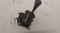 vaihdekeppi A1292670637, A1292670010, A1242600738, A1292671047, A1295400349 Mercedes-Benz 200E Coupe   (w124) -95