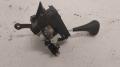 vaihdekeppi A1292670637, A1292670010, A1242600738, A1292671047, A1295400349 Mercedes-Benz 200E Coupe   (w124) -95