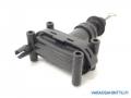 keskuslukituksen alipainepumppu A1248001575, A1248001875 Mercedes-Benz 200E Coupe   (w124) -95