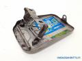 polttoaineen täyttöaukon kansi 1245848439 Mercedes-Benz 200E Coupe   (w124) -95