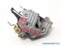 lukkolaite vasen etu A1247203535 Mercedes-Benz 200E Coupe   (w124) -95 