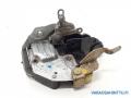 lukkolaite vasen etu A1247203535 Mercedes-Benz 200E Coupe   (w124) -95
