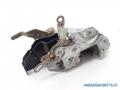 lukkolaite vasen etu A1247203535 Mercedes-Benz 200E Coupe   (w124) -95