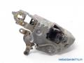 lukkolaite oikea etu A1247200835 Mercedes-Benz 200E Coupe   (w124) -95