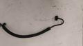 ohjaustehostinletku 49210-54G60 Suzuki Liana 1,6 HB 4x4 -06