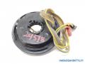air-bag kosketinosa A1704600149 Mercedes-Benz 200E Coupe   (w124) -95