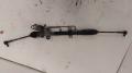 ohjausvaihde, tehostettu 48580-54G23 Suzuki Liana 1,6 HB 4x4 -06