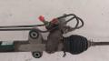 ohjausvaihde, tehostettu 48580-54G23 Suzuki Liana 1,6 HB 4x4 -06