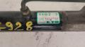 ohjausvaihde, tehostettu 48580-54G23 Suzuki Liana 1,6 HB 4x4 -06