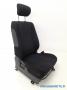 etuistuin oikea 86603-55G20, 86601-55G20, 85101-55G20-AGS, 85301-55GC1-AGS, 86401-54G00-S8C Suzuki Liana 1,6 HB 4x4 -06