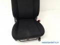 etuistuin oikea 86603-55G20, 86601-55G20, 85101-55G20-AGS, 85301-55GC1-AGS, 86401-54G00-S8C Suzuki Liana 1,6 HB 4x4 -06