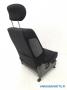 etuistuin oikea 86603-55G20, 86601-55G20, 85101-55G20-AGS, 85301-55GC1-AGS, 86401-54G00-S8C Suzuki Liana 1,6 HB 4x4 -06