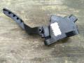 kaasupoljin 78110-0D030 Toyota Yaris 1.3 4D Sol -06 Hatchback SCP90L-CHGGKW