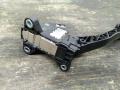 kaasupoljin 78110-0D030 Toyota Yaris 1.3 4D Sol -06 Hatchback SCP90L-CHGGKW
