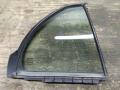 oven kolmioikkuna taka oikea  Toyota Yaris 1.3 4D Sol -06 Hatchback SCP90L-CHGGKW 