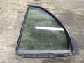 oven kolmioikkuna taka vasen Toyota Yaris 1.3 4D Sol -06 Hatchback SCP90L-CHGGKW