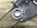 keskuslukitus moottori vasen takaovi  Toyota Yaris 1.3 4D Sol -06 Hatchback SCP90L-CHGGKW