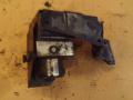 abs hydraulikoneisto  Citroen C3 1.4 VTI 95 