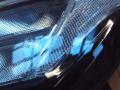 ajovalo vasen  Land Rover Range Rover Sport