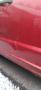 oikea etuovi  Dodge Caliber