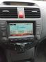 radio cd  alkuperinen Honda Accord 2.2 ctdi 