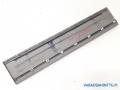 oven lista vasen 1246902140 Mercedes-Benz 200E Coupe   (w124) -95
