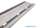 oven lista vasen 1246902140 Mercedes-Benz 200E Coupe   (w124) -95