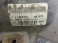 polttoainesäiliö  965 397 3580 Citroen C5 II 2,0 16V 103kW