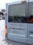 perovi vasen (van) alkuperinen Ford Transit 2.2 TDCI Lectica 