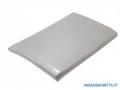 lista etulokasuoja vasen 1246903540 Mercedes-Benz 200E Coupe   (w124) -95