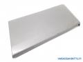 lista takalokasuoja vasen 1246903740 Mercedes-Benz 200E Coupe   (w124) -95